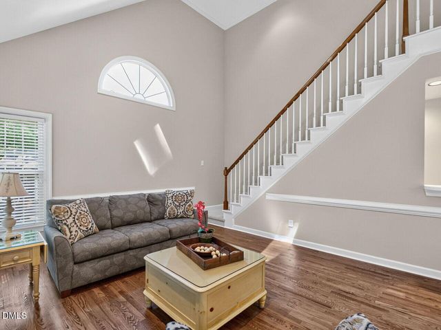107 Stansbury Court, Cary, NC 27518