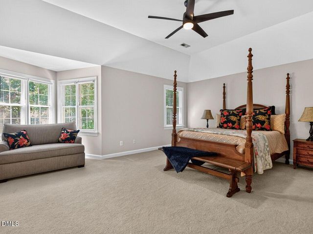 107 Stansbury Court, Cary, NC 27518