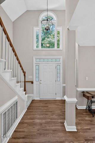 107 Stansbury Court, Cary, NC 27518