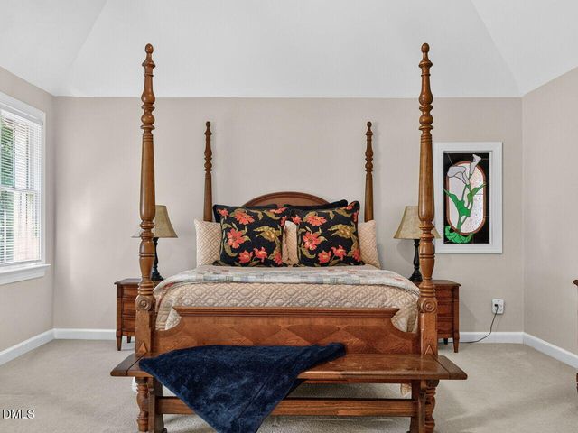 107 Stansbury Court, Cary, NC 27518