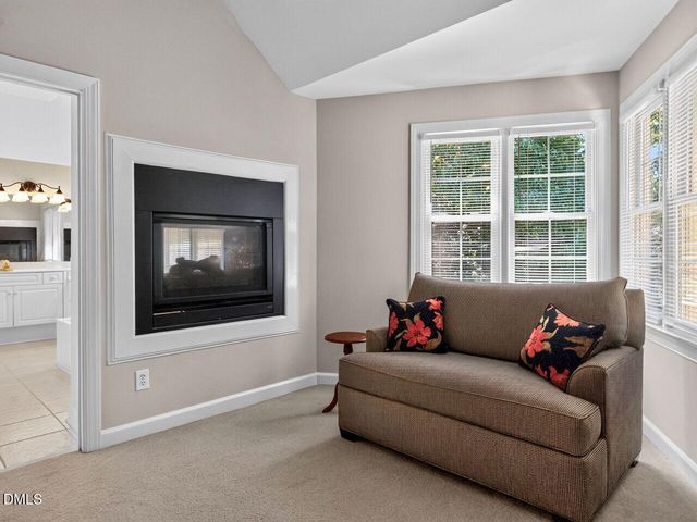 107 Stansbury Court, Cary, NC 27518