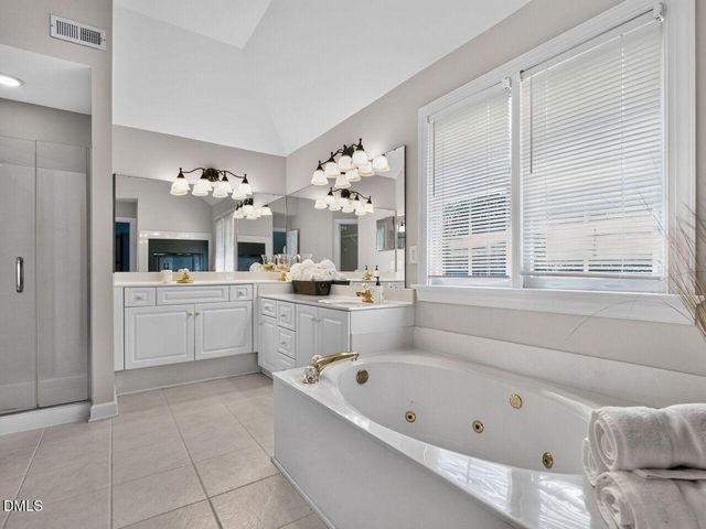 107 Stansbury Court, Cary, NC 27518