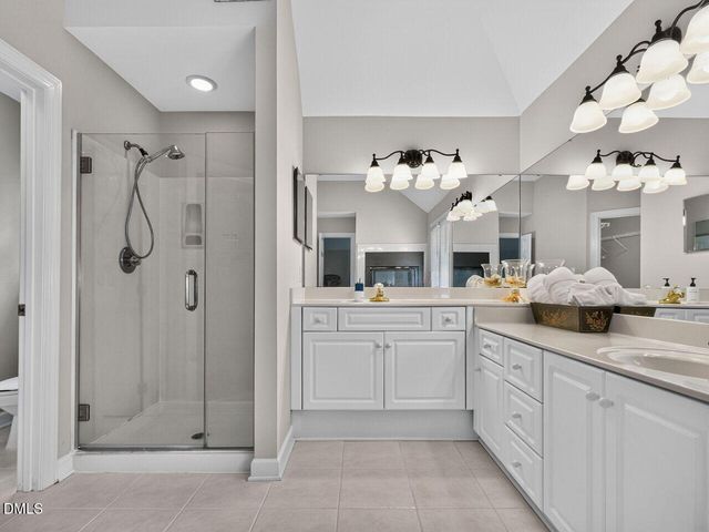 107 Stansbury Court, Cary, NC 27518