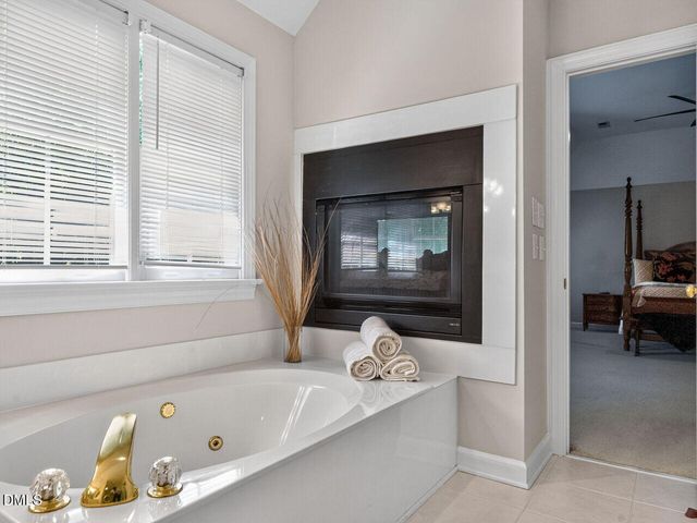 107 Stansbury Court, Cary, NC 27518