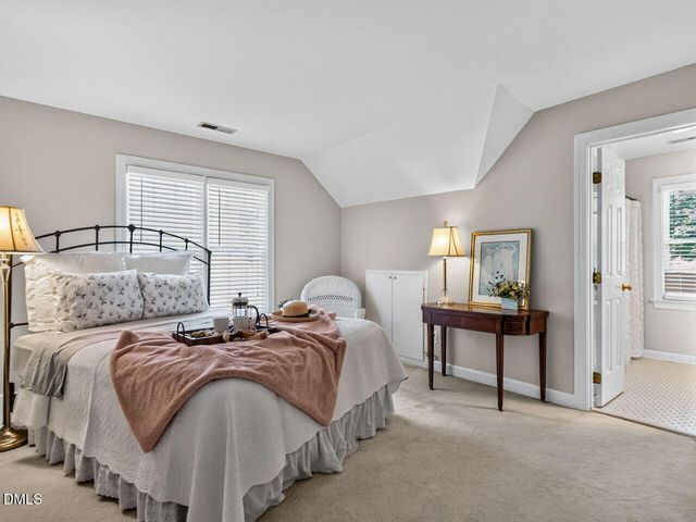 107 Stansbury Court, Cary, NC 27518