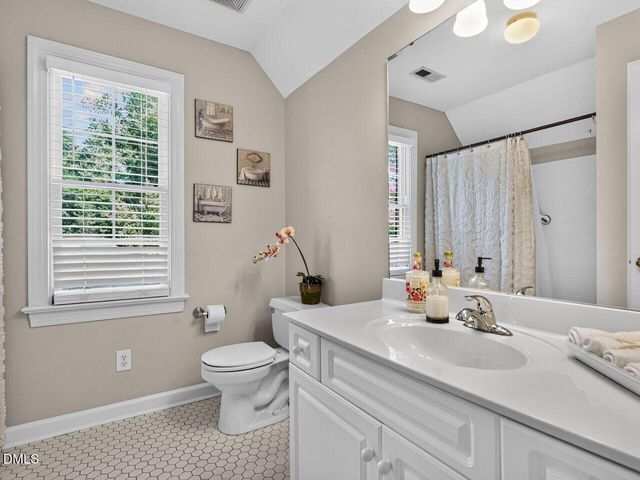 107 Stansbury Court, Cary, NC 27518