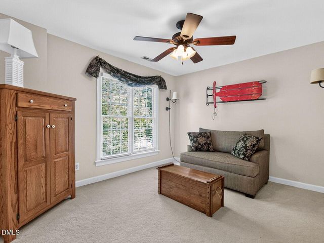 107 Stansbury Court, Cary, NC 27518