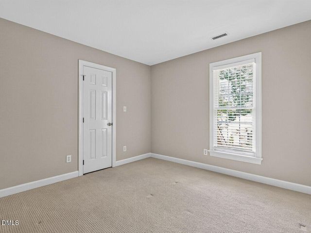 107 Stansbury Court, Cary, NC 27518