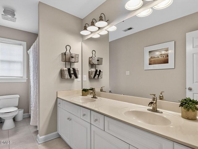 107 Stansbury Court, Cary, NC 27518