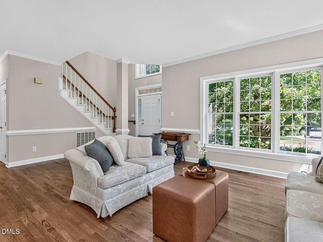 107 Stansbury Court, Cary, NC 27518