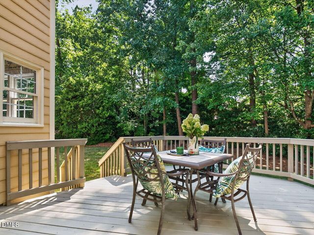 107 Stansbury Court, Cary, NC 27518
