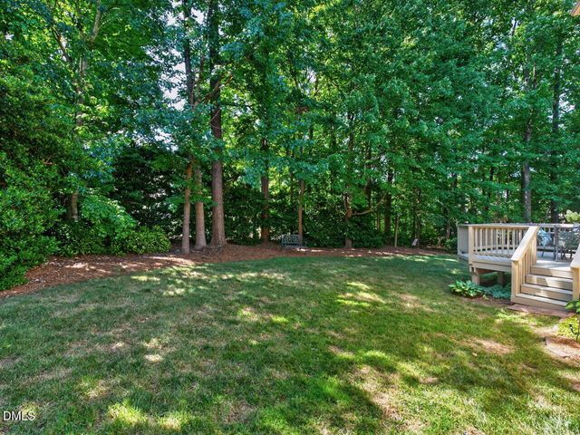 107 Stansbury Court, Cary, NC 27518