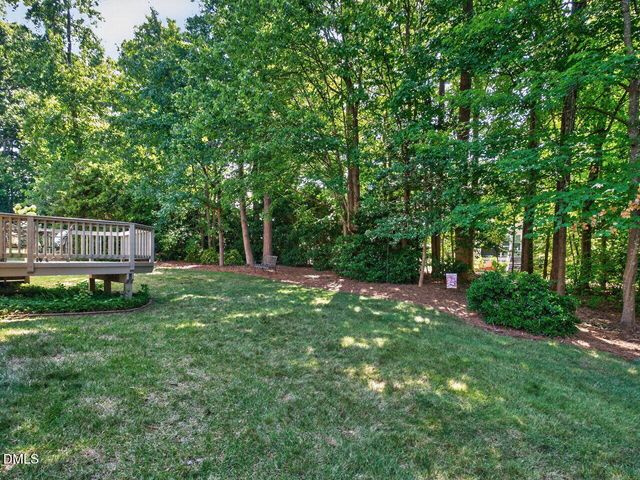 107 Stansbury Court, Cary, NC 27518