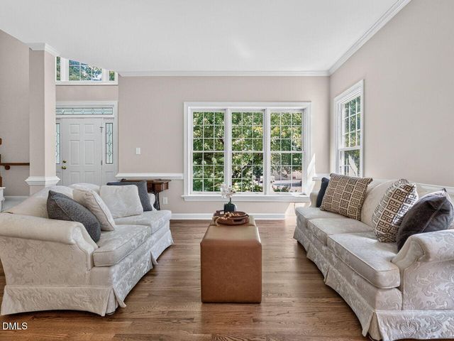 107 Stansbury Court, Cary, NC 27518
