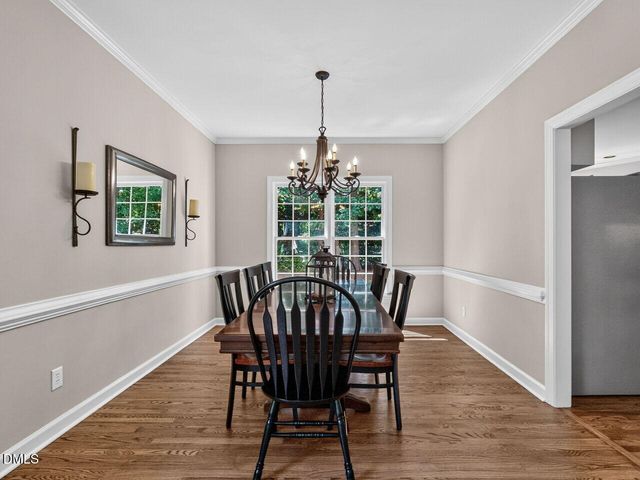 107 Stansbury Court, Cary, NC 27518