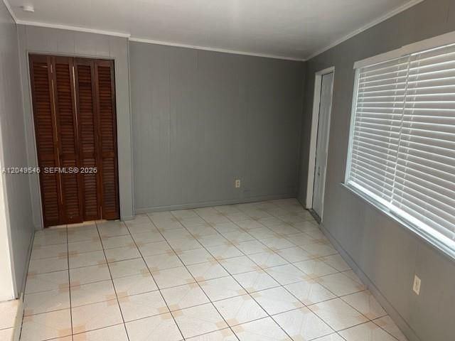 1400 NW 15th Court, Fort Lauderdale, FL 33311