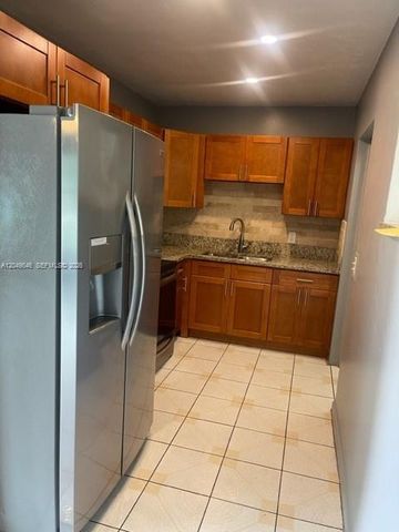 1400 NW 15th Court, Fort Lauderdale, FL 33311