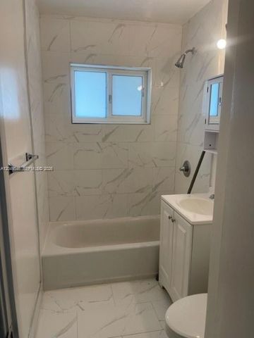 1400 NW 15th Court, Fort Lauderdale, FL 33311