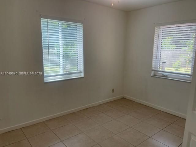 1400 NW 15th Court, Fort Lauderdale, FL 33311