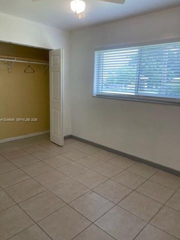 1400 NW 15th Court, Fort Lauderdale, FL 33311