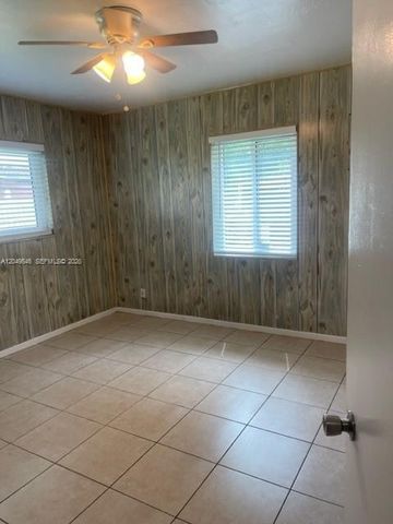 1400 NW 15th Court, Fort Lauderdale, FL 33311