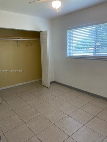 1400 NW 15th Court, Fort Lauderdale, FL 33311