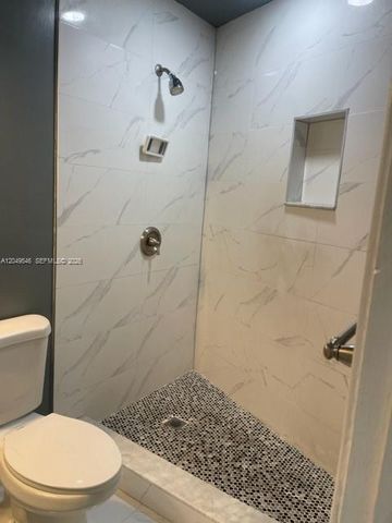 1400 NW 15th Court, Fort Lauderdale, FL 33311