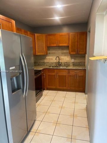 1400 NW 15th Court, Fort Lauderdale, FL 33311