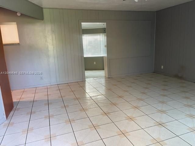 1400 NW 15th Court, Fort Lauderdale, FL 33311
