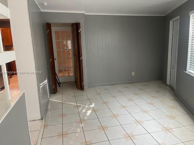 1400 NW 15th Court, Fort Lauderdale, FL 33311