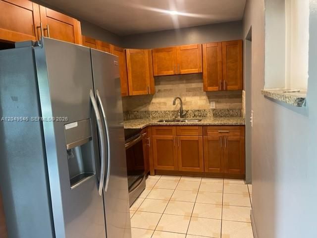 1400 NW 15th Court, Fort Lauderdale, FL 33311