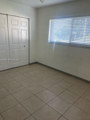 1400 NW 15th Court, Fort Lauderdale, FL 33311