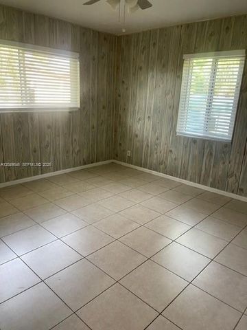 1400 NW 15th Court, Fort Lauderdale, FL 33311