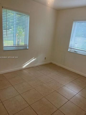 1400 NW 15th Court, Fort Lauderdale, FL 33311