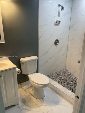 1400 NW 15th Court, Fort Lauderdale, FL 33311