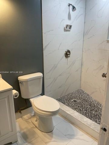 1400 NW 15th Court, Fort Lauderdale, FL 33311