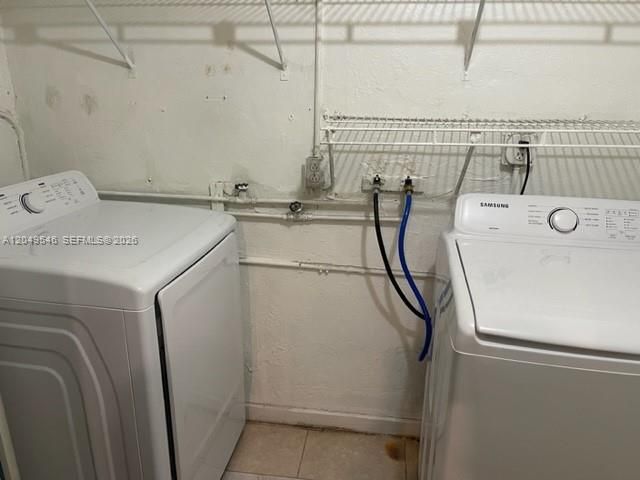 1400 NW 15th Court, Fort Lauderdale, FL 33311