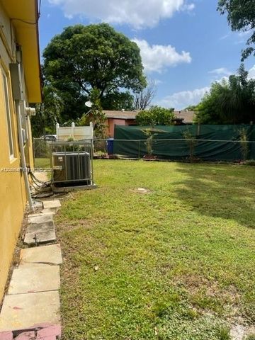 1400 NW 15th Court, Fort Lauderdale, FL 33311