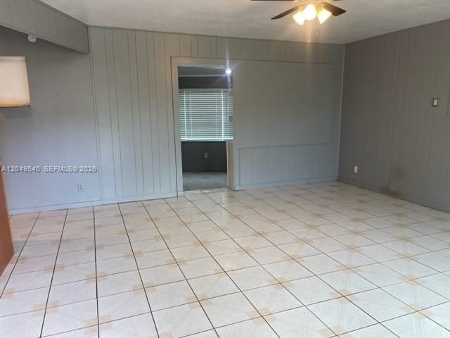 1400 NW 15th Court, Fort Lauderdale, FL 33311