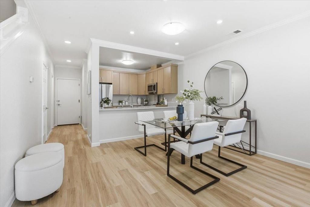 Image 14 of property listing at 3627 Cabernet Vineyards Circle, San Jose, CA 95117