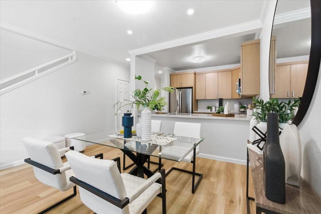 Image 15 of property listing at 3627 Cabernet Vineyards Circle, San Jose, CA 95117