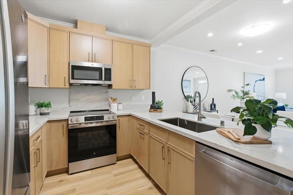 Image 17 of property listing at 3627 Cabernet Vineyards Circle, San Jose, CA 95117