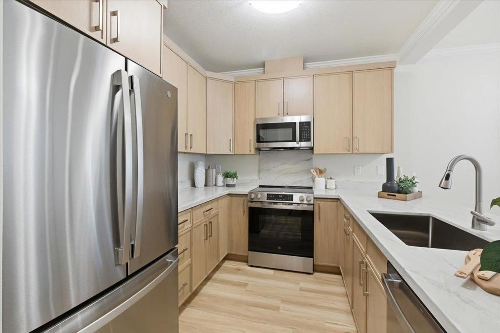 Image 18 of property listing at 3627 Cabernet Vineyards Circle, San Jose, CA 95117