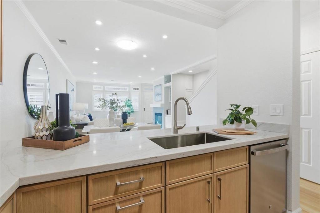 Image 19 of property listing at 3627 Cabernet Vineyards Circle, San Jose, CA 95117