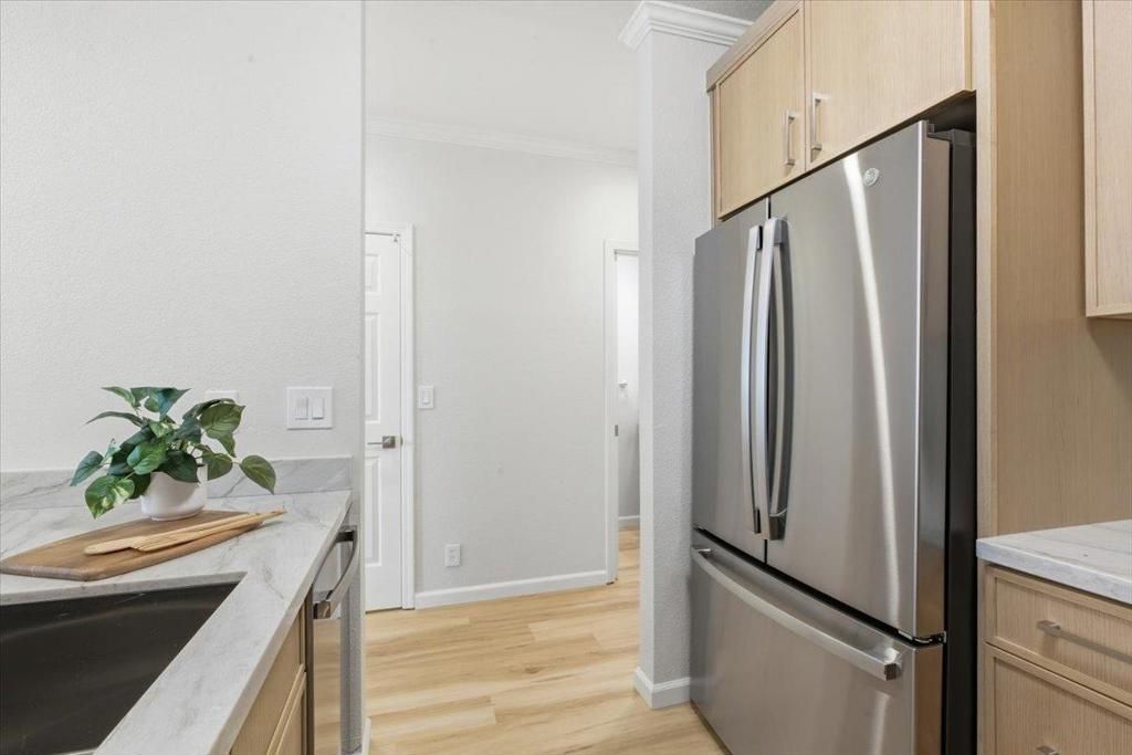 Image 20 of property listing at 3627 Cabernet Vineyards Circle, San Jose, CA 95117