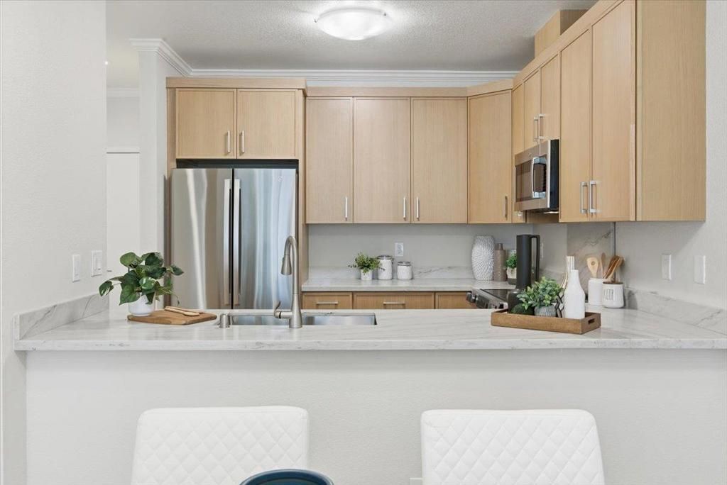 Image 21 of property listing at 3627 Cabernet Vineyards Circle, San Jose, CA 95117