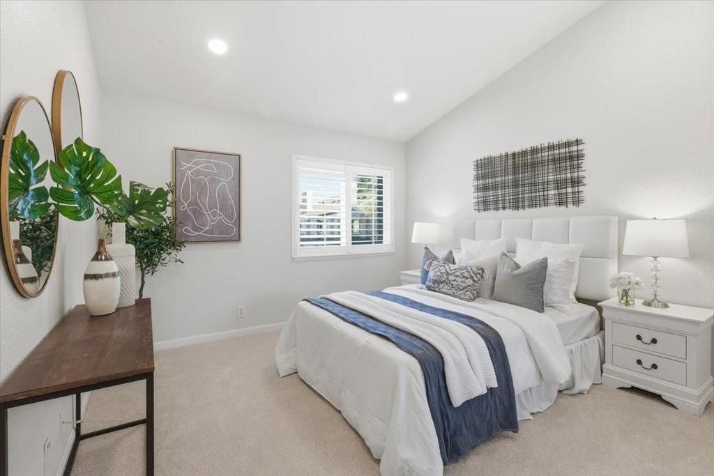 Image 24 of property listing at 3627 Cabernet Vineyards Circle, San Jose, CA 95117