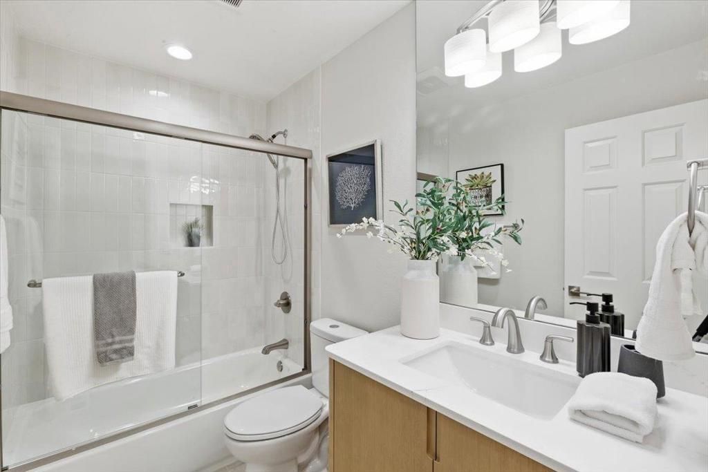 Image 25 of property listing at 3627 Cabernet Vineyards Circle, San Jose, CA 95117