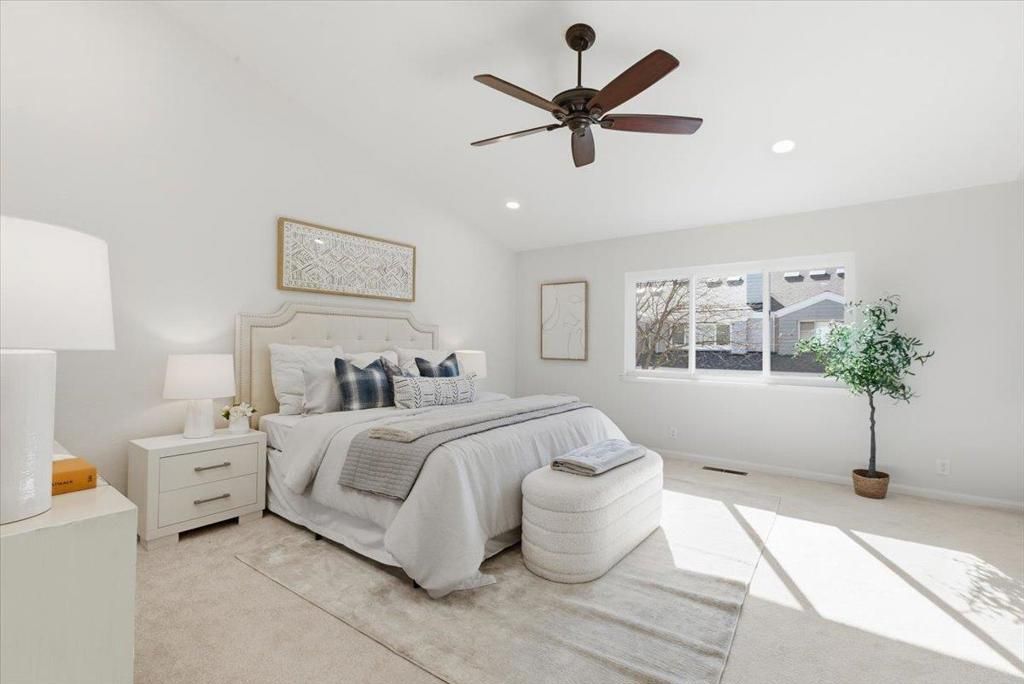 Image 26 of property listing at 3627 Cabernet Vineyards Circle, San Jose, CA 95117