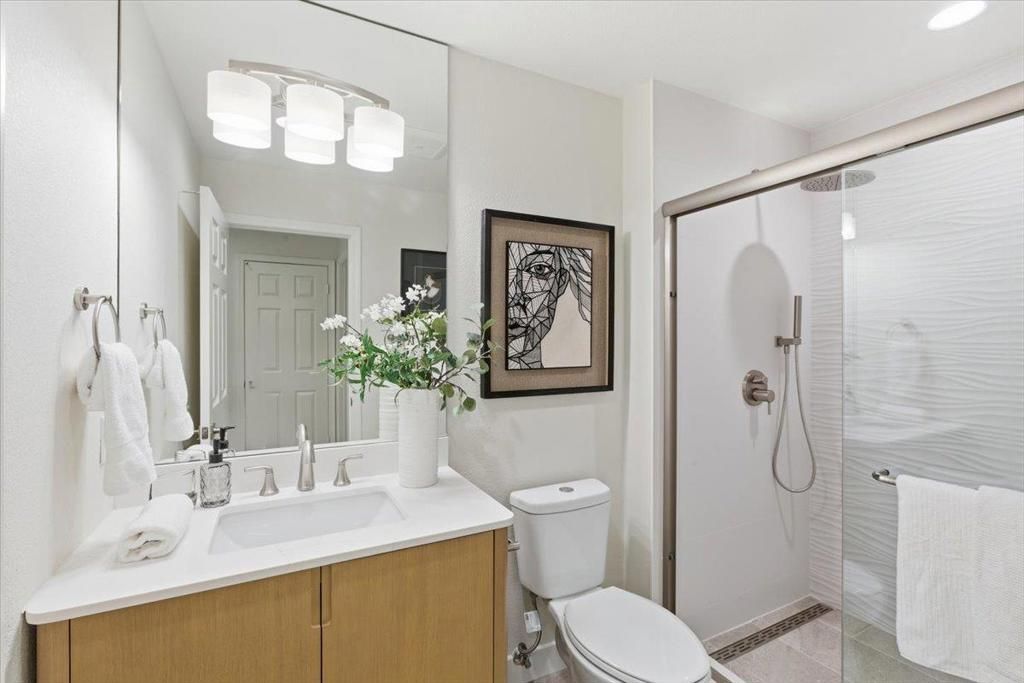 Image 27 of property listing at 3627 Cabernet Vineyards Circle, San Jose, CA 95117